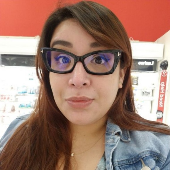 lulusilva428